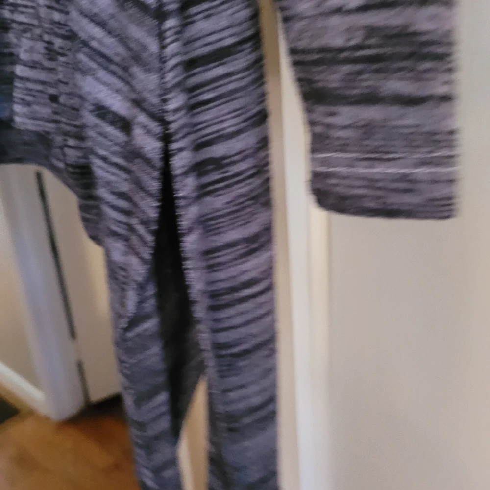 Torrid Tunic - Picture 3 of 3